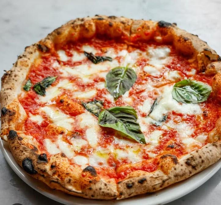 La Migliore Pizza LLC