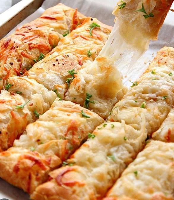La Migliore Pizza LLC